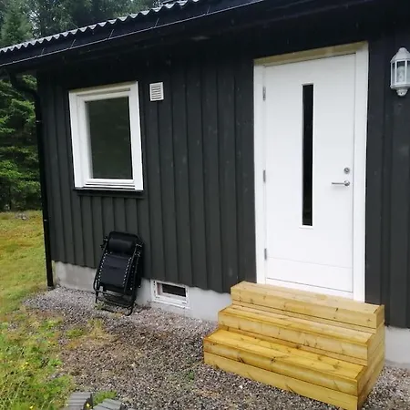 Apartment Lys Og Moderne I Bo. Bo (Telemark)